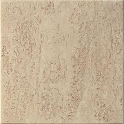 Напольная плитка Casalgrande Padana Tiburtino Naturale Beige 8,3